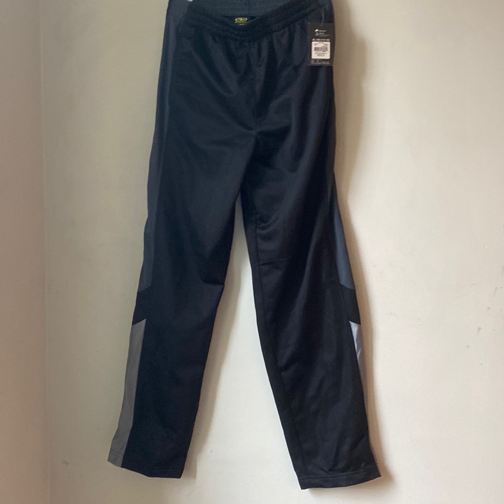 Tricot Running pants- Boys